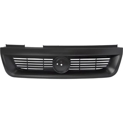 GRADE RAD VECTRA 94/96 PTO S/EMBL | COD FABR 12011 89121.60 GRADE RAD VECTRA 94/96 PTO S/EMBL | COD FABR 12011 89121.60