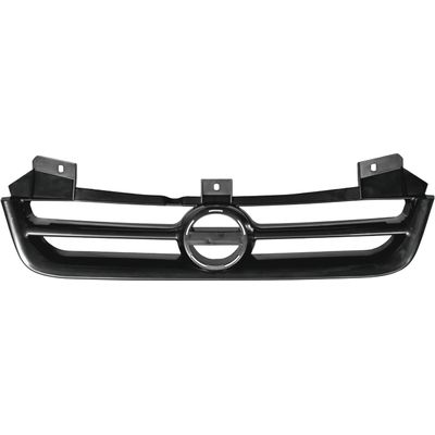 GRADE RAD KADETT 96/98 PTO S/EMBL | COD FABR 12018 89121.65 GRADE RAD KADETT 96/98 PTO S/EMBL | COD FABR 12018 89121.65