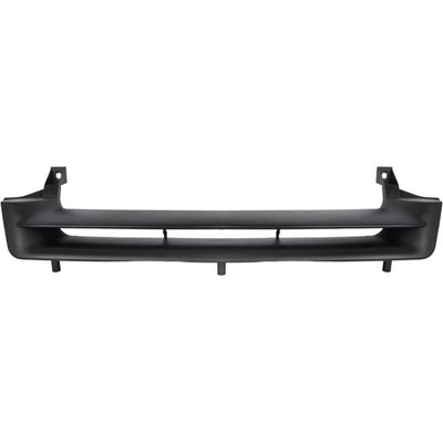 GRADE RAD MONZA 91/96 PTO S/EMBL | COD FABR 12026 89121.71 GRADE RAD MONZA 91/96 PTO S/EMBL | COD FABR 12026 89121.71