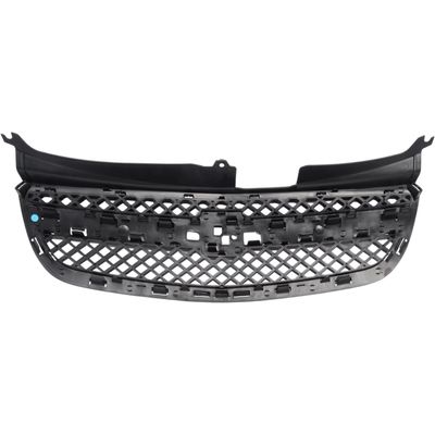 GRADE RAD CELTA 12/16 PRISMA PTO C/FRISO PTO | COD FABR 12062 89121.80 GRADE RAD CELTA 12/16 PRISMA PTO C/FRISO PTO | COD FABR 12062 89121.80