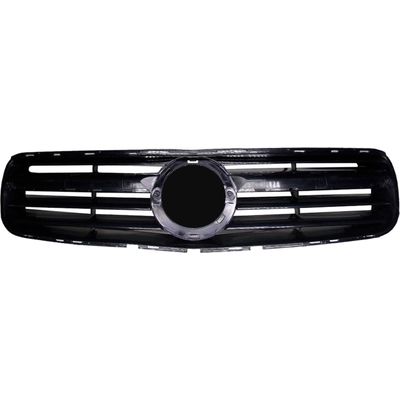 GRADE RAD VECTRA 06/08 PTO | COD FABR 12075 89121.93