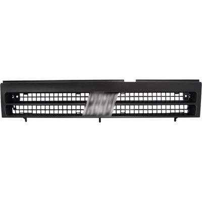 GRADE RAD UNO 91/03 PTO C/EMBL | COD FABR 13003C 89122.05 GRADE RAD UNO 91/03 PTO C/EMBL | COD FABR 13003C 89122.05