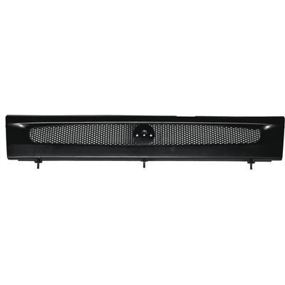 GRADE RAD UNO 01/03 SMART C/EMBL PTO | COD FABR 13009 89122.09