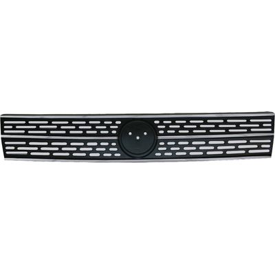 GRADE RAD UNO 04/05 FIRE/FIORINO PTO C/FRISO CROM S/EMBL | COD FABR 13013 89122.12 GRADE RAD UNO 04/05 FIRE/FIORINO PTO C/FRISO CROM S/EMBL | COD FABR 13013 89122.12