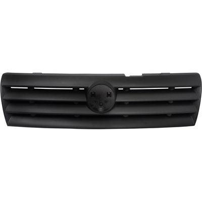 GRADE RAD UNO 06/08 FIRE PTO S/EMBL | COD FABR 13014C 89122.13 GRADE RAD UNO 06/08 FIRE PTO S/EMBL | COD FABR 13014C 89122.13