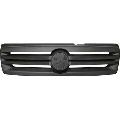 GRADE RAD UNO 09/14 FIORINO PTO S/EMBL | COD FABR 13015 89122.14