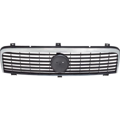 GRADE RAD PALIO 08/11 SIENA/STR/WEEK C/MOLD CROM S/EMBL | COD FABR 13028 89122.24 GRADE RAD PALIO 08/11 SIENA/STR/WEEK C/MOLD CROM S/EMBL | COD FABR 13028 89122.24