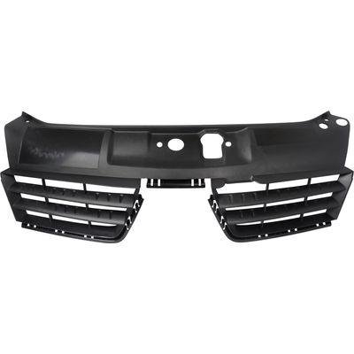 GRADE RAD CLIO 06/12 PTO S/EMBL | COD FABR 16003 89122.38 GRADE RAD CLIO 06/12 PTO S/EMBL | COD FABR 16003 89122.38