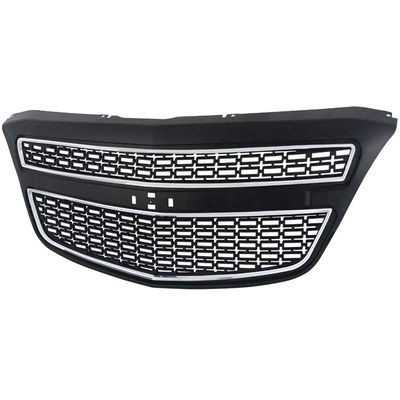 GRADE RAD AGILE 09/14 MONTANA 11/21 PTO C/FRISO CROM S/EMBL | COD FABR 12033 89122.41 GRADE RAD AGILE 09/14 MONTANA 11/21 PTO C/FRISO CROM S/EMBL | COD FABR 12033 89122.41