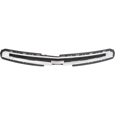 GRADE RAD COBALT 12/16 C/FRISO CROM S/EMBL SUP | COD FABR 12066 89122.47 GRADE RAD COBALT 12/16 C/FRISO CROM S/EMBL SUP | COD FABR 12066 89122.47