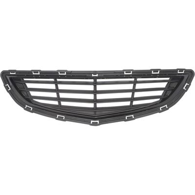 GRADE P/CHOQUE ONIX 12/16 PRISMA INF PTO C/FRISO PTO | COD FABR 12092 89122.83