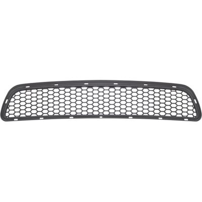 GRADE P/CHOQUE PALIO 04/09 SIENA PTO CENTRAL | COD FABR 13061 89123.16 GRADE P/CHOQUE PALIO 04/09 SIENA PTO CENTRAL | COD FABR 13061 89123.16