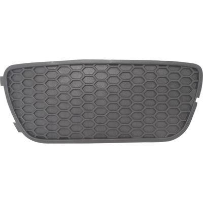 GRADE P/CHOQUE PALIO 04/09 SIENA PTO S/MILHA LD | COD FABR 13084 89123.93 GRADE P/CHOQUE PALIO 04/09 SIENA PTO S/MILHA LD | COD FABR 13084 89123.93