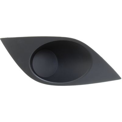 GRADE P/CHOQUE PALIO 12/17 S/MILHA PTO LD | COD FABR 13096 89123.99 GRADE P/CHOQUE PALIO 12/17 S/MILHA PTO LD | COD FABR 13096 89123.99