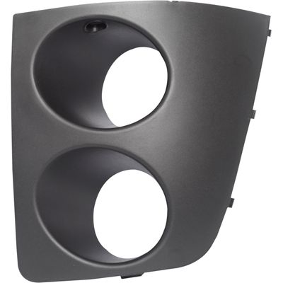 GRADE P/CHOQUE PALIO 04/09 WEEK ADV/STRADA ADV C/MILHA LE | COD FABR 13099 89124.08 GRADE P/CHOQUE PALIO 04/09 WEEK ADV/STRADA ADV C/MILHA LE | COD FABR 13099 89124.08