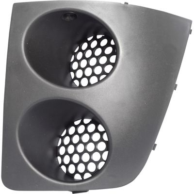 GRADE P/CHOQUE PALIO 04/09 WEEK ADV/STRADA ADV S/MILHA LE | COD FABR 13101 89124.09 GRADE P/CHOQUE PALIO 04/09 WEEK ADV/STRADA ADV S/MILHA LE | COD FABR 13101 89124.09