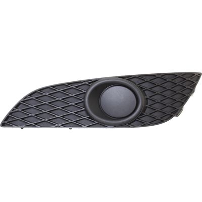 GRADE P/CHOQUE VECTRA 09/11 PTO S/MILHA LE | COD FABR 12128 89124.29 GRADE P/CHOQUE VECTRA 09/11 PTO S/MILHA LE | COD FABR 12128 89124.29