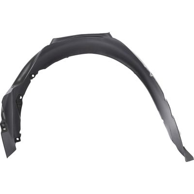 P/BARRO GOL G3/G4/G5 99/12 PAR/SAV DIANT LD | COD FABR C10103D 00118.68