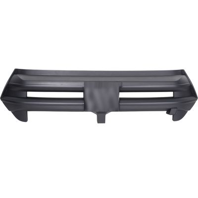 GRADE RAD MOBI 21/ PTO S/EMBL | COD FABR 13242 00122.49