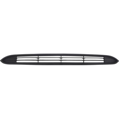 GRADE P/CHOQUE PUNTO 13/17 CENTRAL SUP PTO | COD FABR 13222 89153.98 GRADE P/CHOQUE PUNTO 13/17 CENTRAL SUP PTO | COD FABR 13222 89153.98