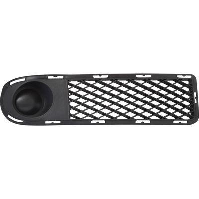 GRADE P/CHOQUE GOL G3 99/05 FASE 1 PTO S/MILHA LD | COD FABR 10078 01001.29 GRADE P/CHOQUE GOL G3 99/05 FASE 1 PTO S/MILHA LD | COD FABR 10078 01001.29