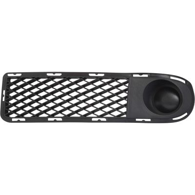 GRADE P/CHOQUE GOL G3 99/05 FASE 1 PTO S/MILHA LE | COD FABR 10079 01001.30
