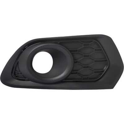 GRADE P/CHOQUE SANDERO 15/19 LOGAN PTO C/MILHA LD | COD FABR 16054 01001.74 GRADE P/CHOQUE SANDERO 15/19 LOGAN PTO C/MILHA LD | COD FABR 16054 01001.74