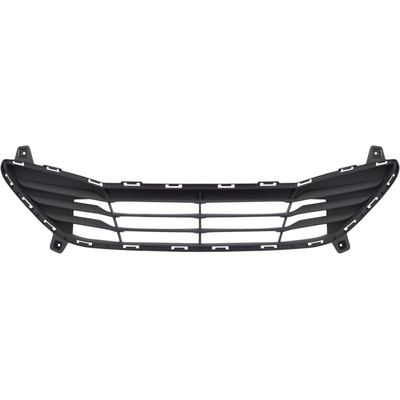 GRADE P/CHQOUE HB20 12/15 PTO CENTRAL | COD FABR 18002 01001.23 GRADE P/CHQOUE HB20 12/15 PTO CENTRAL | COD FABR 18002 01001.23