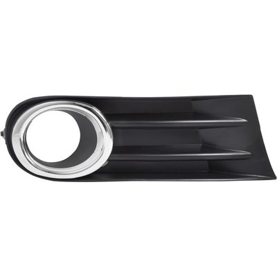 GRADE P/CHOQUE GOL G5 08/12 SAV/VOY PTO C/MILHA C/ARO CRO LD | COD FABR 10088 01001.34 GRADE P/CHOQUE GOL G5 08/12 SAV/VOY PTO C/MILHA C/ARO CRO LD | COD FABR 10088 01001.34