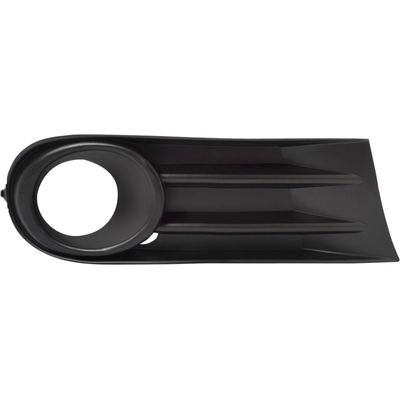 GRADE P/CHOQUE GOL G5 08/12 SAV/VOY PTO C/MILHA LD | COD FABR 10084 01001.36 GRADE P/CHOQUE GOL G5 08/12 SAV/VOY PTO C/MILHA LD | COD FABR 10084 01001.36