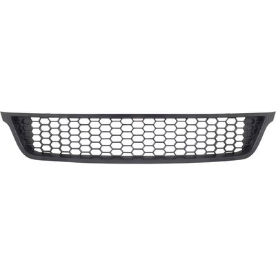 GRADE P/CHOQUE SIENA 13/21 EL CENTRAL | COD FABR 13060 01001.49