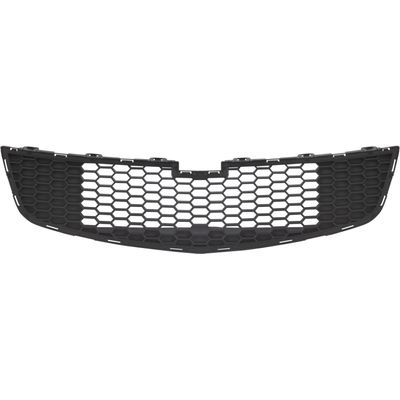 GRADE RAD CRUZE 10/14 S/FRISO S/EMBL INF | COD FABR 12104 01001.55