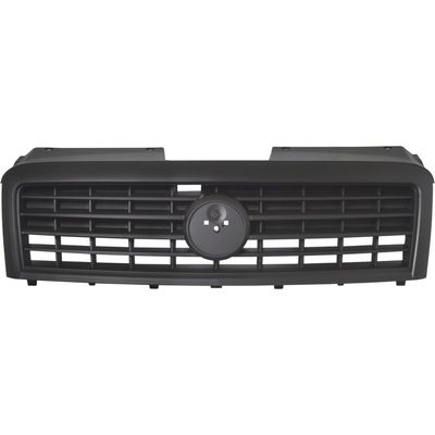 GRADE RAD DOBLO 10/20 PTO S/EMBL | COD FABR 13104 01001.65 GRADE RAD DOBLO 10/20 PTO S/EMBL | COD FABR 13104 01001.65