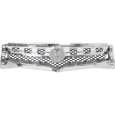 GRADE RAD STRADA 13/19 WEEK/ADV/LOCK CROM C/TELA PTO S/EMBL | COD FABR 13169 01001.68 GRADE RAD STRADA 13/19 WEEK/ADV/LOCK CROM C/TELA PTO S/EMBL | COD FABR 13169 01001.68