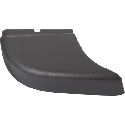 PONTEIRA P/CHOQUE HILUX 05/15 PTO TRAS LD | COD FABR 15016 01001.81 PONTEIRA P/CHOQUE HILUX 05/15 PTO TRAS LD | COD FABR 15016 01001.81