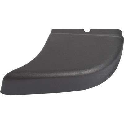 PONTEIRA P/CHOQUE HILUX 05/15 PTO TRAS LE | COD FABR 15017 01001.82 PONTEIRA P/CHOQUE HILUX 05/15 PTO TRAS LE | COD FABR 15017 01001.82