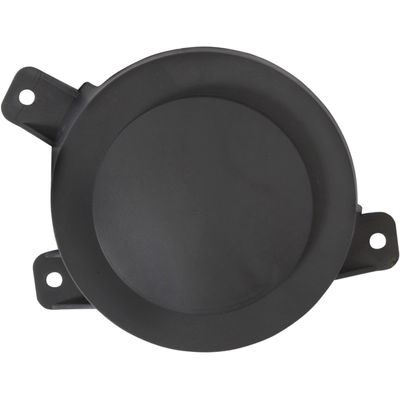 TAMPA GRADE P/CHOQUE GRAND SIENA 12/21 PTO LD | COD FABR 13072 01001.83 TAMPA GRADE P/CHOQUE GRAND SIENA 12/21 PTO LD | COD FABR 13072 01001.83