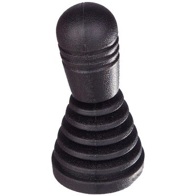 MANOPLA REGULAGEM RETROV CORSA 95/10 LD/LE | COD FABR 000237 00204.92 MANOPLA REGULAGEM RETROV CORSA 95/10 LD/LE | COD FABR 000237 00204.92