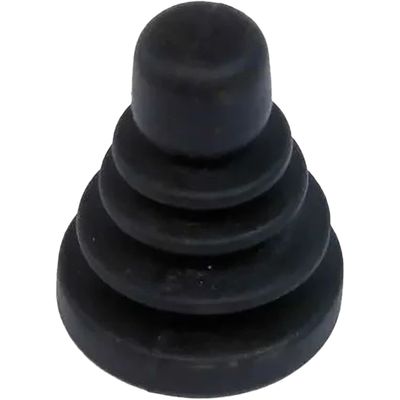 MANOPLA REGULAGEM RETROV UNO 91/10 LD/LE | COD FABR 000584 00204.96