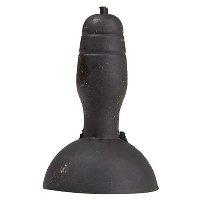 MANOPLA REGULAGEM RETROV COBALT 12/16 LD/LE | COD FABR 001985 00204.98