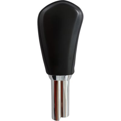 BOLA CAMBIO CR-V 12/16 AUT PTO/CROM | COD FABR 500511 00446.74