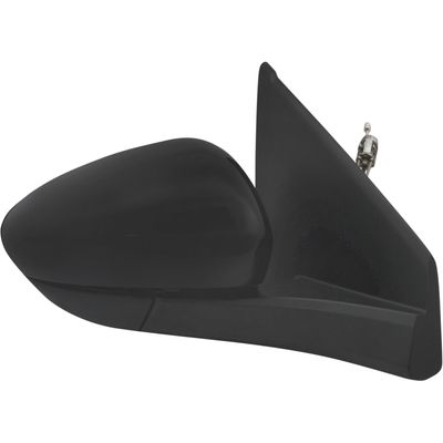 RETROV ARGO 17/ C/CONTROLE S/PISCA LD | COD FABR RTYE16CR 00431.54