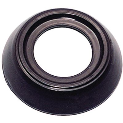 ESPELHO MANIVELA VIDRO FIAT 147 PTO | COD FABR 12-1102 13719.01