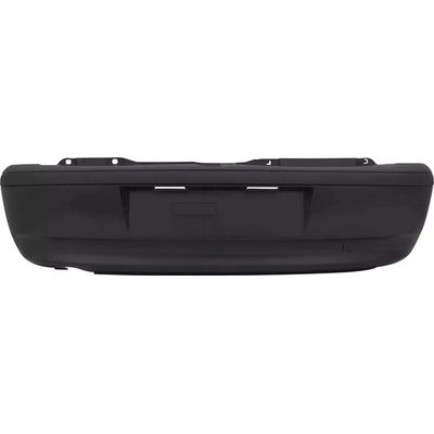 P/CHOQUE TRAS PALIO 01/07 FIRE PTO TEXT | COD FABR 3268 04712.71 P/CHOQUE TRAS PALIO 01/07 FIRE PTO TEXT | COD FABR 3268 04712.71