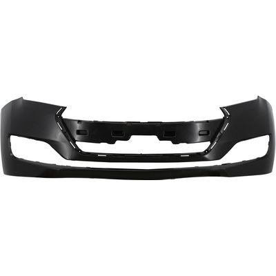 P/CHOQUE DIANT HB20/HB20S 16/19 PTO LISO | COD FABR 61011 04713.93