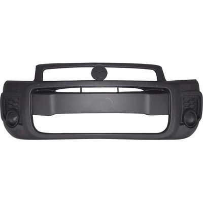 P/CHOQUE DIANT STRADA WORKING 14/21 CZA TEXT C/MILHA | COD FABR 33101 04722.75 P/CHOQUE DIANT STRADA WORKING 14/21 CZA TEXT C/MILHA | COD FABR 33101 04722.75