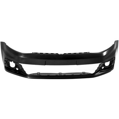 P/CHOQUE DIANT GOL G7/VOYAGE 16/19 PTO LISO | COD FABR 30081 04722.69