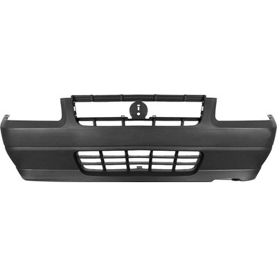 P/CHOQUE DIANT UNO WAY 06/08 PTO TEXT | COD FABR 33123 04713.91