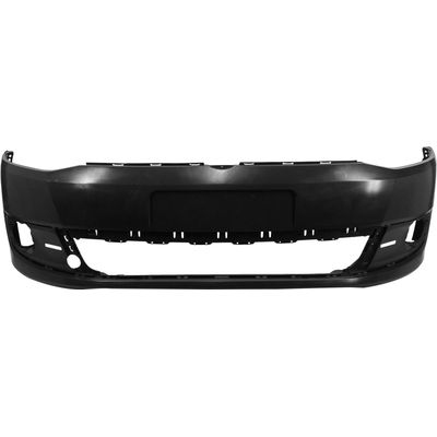 P/CHOQUE DIANT FOX 11/14 SPACEFOX PTO LISO | COD FABR 710 00194.14