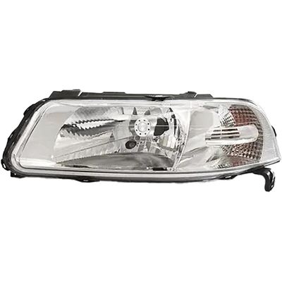 FAROL GOL/PAR/SAV G3 00/05 SIMPLES C/DEFLETOR LE | COD FABR 0043870 00438.70 FAROL GOL/PAR/SAV G3 00/05 SIMPLES C/DEFLETOR LE | COD FABR 0043870 00438.70